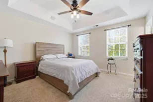 110 Nahcotta Dr, Mooresville, NC 28115 - Photo 15