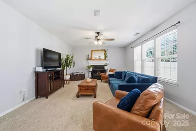 110 Nahcotta Drive, Mooresville, NC 28115 - Photo 7