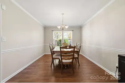 110 Nahcotta Drive, Mooresville, NC 28115 - Photo 9