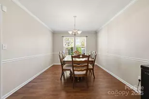 110 Nahcotta Dr, Mooresville, NC 28115 - Photo 9