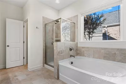 8015 Frances Haven Drive, Harrisburg, NC 28075 - Photo 19