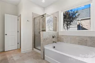 8015 Frances Haven Dr, Harrisburg, NC 28075 - Photo 19