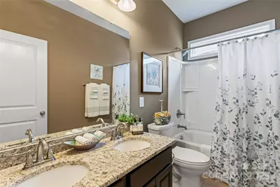 8015 Frances Haven Drive, Harrisburg, NC 28075 - Photo 21