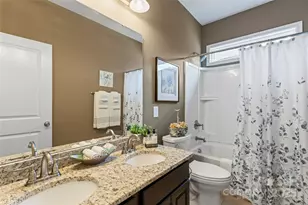 8015 Frances Haven Dr, Harrisburg, NC 28075 - Photo 21