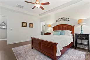 8015 Frances Haven Dr, Harrisburg, NC 28075 - Photo 17