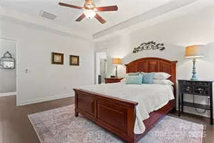 8015 Frances Haven Dr, Harrisburg, NC 28075 - Photo 17