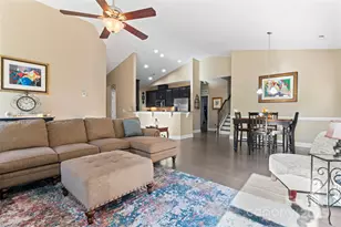 8015 Frances Haven Dr, Harrisburg, NC 28075 - Photo 11