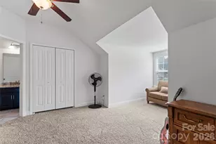 8015 Frances Haven Dr, Harrisburg, NC 28075 - Photo 23
