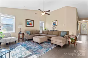 8015 Frances Haven Dr, Harrisburg, NC 28075 - Photo 9