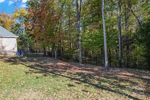 8015 Frances Haven Dr, Harrisburg, NC 28075 - Photo 29