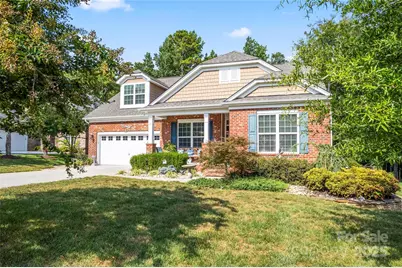 8015 Frances Haven Drive, Harrisburg, NC 28075 - Photo 3