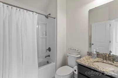 8015 Frances Haven Drive, Harrisburg, NC 28075 - Photo 25