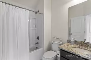 8015 Frances Haven Dr, Harrisburg, NC 28075 - Photo 25