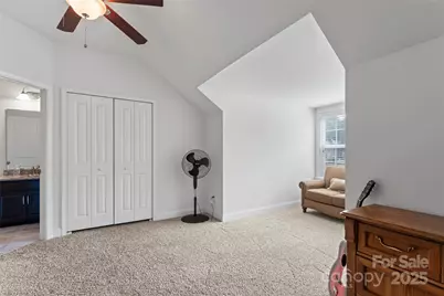 8015 Frances Haven Drive, Harrisburg, NC 28075 - Photo 23