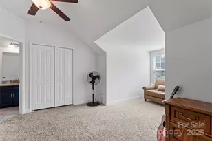 8015 Frances Haven Dr, Harrisburg, NC 28075 - Photo 23