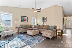 8015 Frances Haven Dr, Harrisburg, NC 28075 - Photo 9