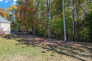 8015 Frances Haven Dr, Harrisburg, NC 28075 - Photo 29