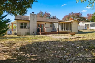 501 Vista Grande Cir, Charlotte, NC 28226 - Photo 37