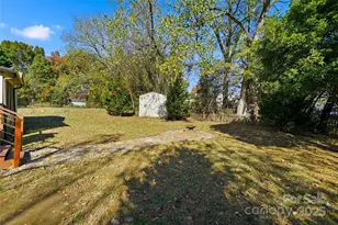 501 Vista Grande Cir, Charlotte, NC 28226 - Photo 35