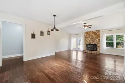 501 Vista Grande Circle, Charlotte, NC 28226 - Photo 13