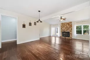 501 Vista Grande Cir, Charlotte, NC 28226 - Photo 13