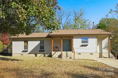 501 Vista Grande Circle, Charlotte, NC 28226 - Photo 39