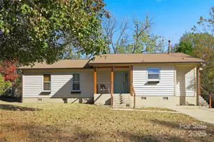 501 Vista Grande Cir, Charlotte, NC 28226 - Photo 39