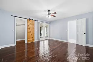 501 Vista Grande Cir, Charlotte, NC 28226 - Photo 21