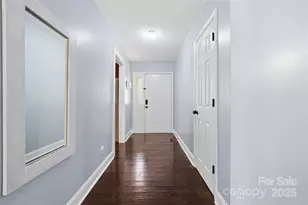 501 Vista Grande Cir, Charlotte, NC 28226 - Photo 23