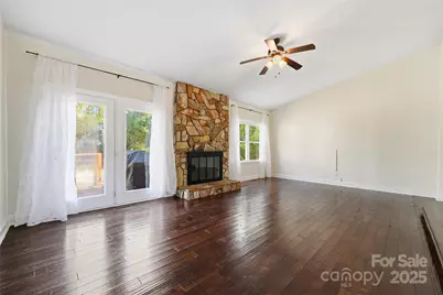 501 Vista Grande Circle, Charlotte, NC 28226 - Photo 19