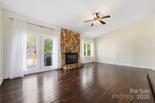 501 Vista Grande Cir, Charlotte, NC 28226 - Photo 19