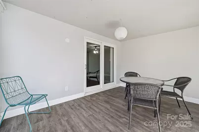 501 Vista Grande Circle, Charlotte, NC 28226 - Photo 33