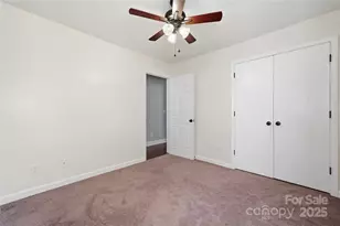 501 Vista Grande Cir, Charlotte, NC 28226 - Photo 27