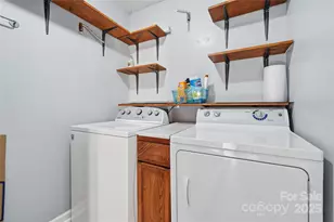 501 Vista Grande Cir, Charlotte, NC 28226 - Photo 31