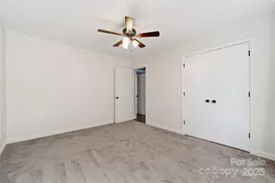 501 Vista Grande Cir, Charlotte, NC 28226 - Photo 25