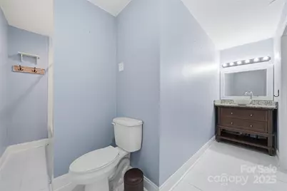 501 Vista Grande Circle, Charlotte, NC 28226 - Photo 29