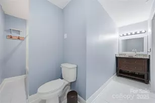 501 Vista Grande Cir, Charlotte, NC 28226 - Photo 29