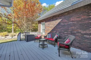 2250 Brickstone Cir, Concord, NC 28025 - Photo 35