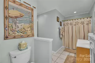 2250 Brickstone Cir, Concord, NC 28025 - Photo 25