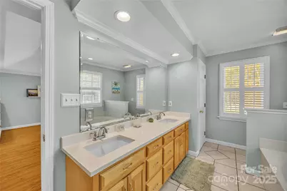 2250 Brickstone Circle, Concord, NC 28025 - Photo 19