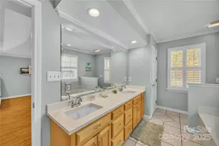 2250 Brickstone Cir, Concord, NC 28025 - Photo 19