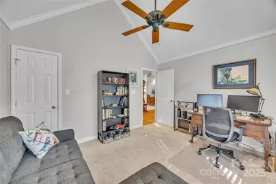 2250 Brickstone Circle, Concord, NC 28025 - Photo 29