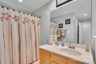 2250 Brickstone Cir, Concord, NC 28025 - Photo 27