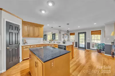 2250 Brickstone Circle, Concord, NC 28025 - Photo 7