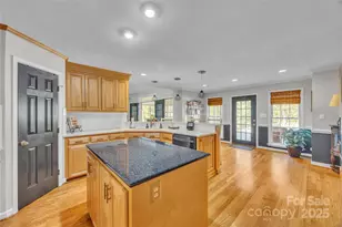 2250 Brickstone Cir, Concord, NC 28025 - Photo 7