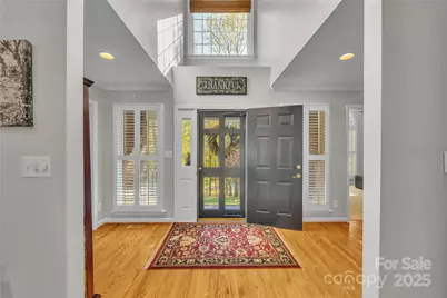 2250 Brickstone Circle, Concord, NC 28025 - Photo 37