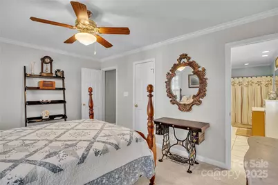 2250 Brickstone Circle, Concord, NC 28025 - Photo 23