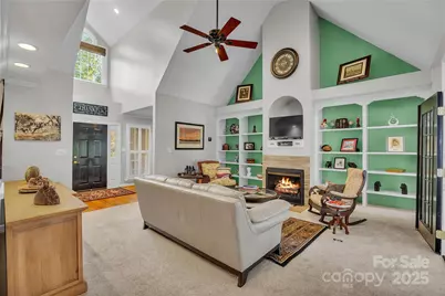 2250 Brickstone Circle, Concord, NC 28025 - Photo 11