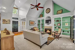 2250 Brickstone Cir, Concord, NC 28025 - Photo 11