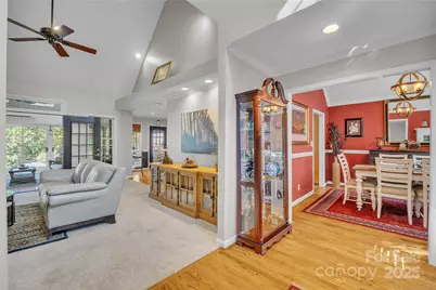 2250 Brickstone Circle, Concord, NC 28025 - Photo 33